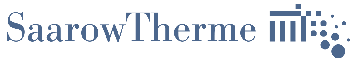 Logotitel